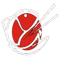 Restaurant Rubis logo
